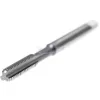 SHERWOOD 5,0X0,80mm EGYENES HORNYÚ HSS KÉZI KÉSZREVÁGÓ MENETFÚRÓ SHR0850330C