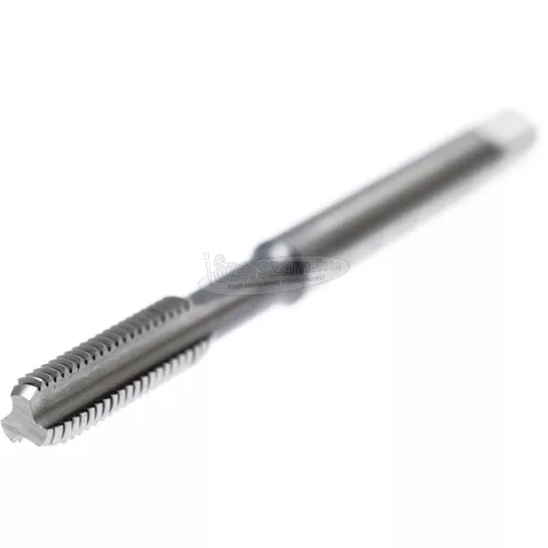 SHERWOOD 5,0X0,80mm EGYENES HORNYÚ HSS KÉZI KÉSZREVÁGÓ MENETFÚRÓ SHR0850330C