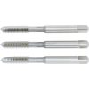 SHERWOOD 6,0X1mm EGYENES HORNYÚ HSS KÉZI MENETFÚRÓ KÉSZLET SHR0850370D