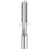 SHERWOOD 6,0X1mm EGYENES HORNYÚ HSS KÉZI MENETFÚRÓ KÉSZLET SHR0850370D