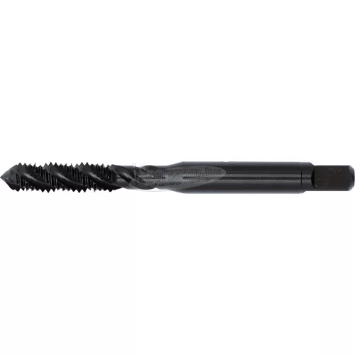 SHERWOOD 6,0X1mm CSAVART HORNYÚ HSS GÉPI MENETFÚRÓ SHR0850370F