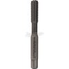 SHERWOOD 8,0X1,25mm EGYENES HORNYÚ HSS KÉZI KÉSZREVÁGÓ MENETFÚRÓ SHR0850410C