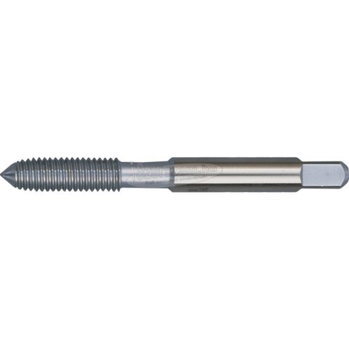 SHERWOOD 1/4"X20 UNC MENETFORMÁZÓ SHR0850850K