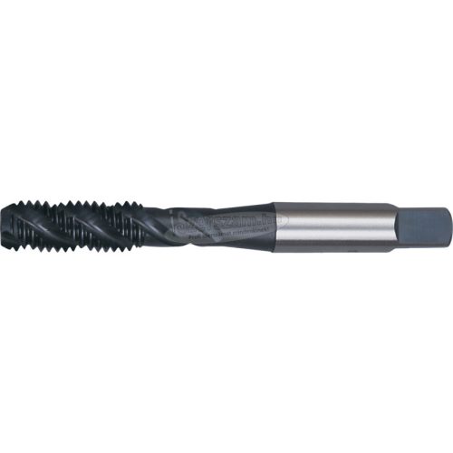 SHERWOOD NO,10X32 UNF CSAVART HORNYÚ GÉPI MENETFÚRÓ SHR0851090F