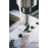 SHERWOOD 3/8"X24 UNF CSAVART HORNYÚ GÉPI MENETFÚRÓ SHR0851130F