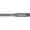 SHERWOOD 1/2"X20 UNF EGYENES HORNYÚ HSS KÉZI KÉSZREVÁGÓ MENETFÚRÓ SHR0851150C