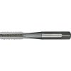 SHERWOOD 9/16"X18 UNF EGYENES HORNYÚ HSS KÉZI KÉSZREVÁGÓ MENETFÚRÓ SHR0851160C