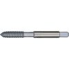 SHERWOOD 1/4"X20 BSW MENETFORMÁZÓ SHR0851360K