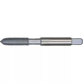 SHERWOOD 1/4"X20 BSW MENETFORMÁZÓ SHR0851360K