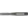 SHERWOOD 1/2"X12 BSW EGYENES HORNYÚ HSS KÉZI KÖZÉPVÁGÓ MENETFÚRÓ SHR0851400B