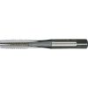 SHERWOOD 5/8"X11 BSW EGYENES HORNYÚ HSS KÉZI ELŐVÁGÓ MENETFÚRÓ SHR0851420A