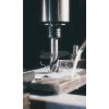 SHERWOOD 5/8"X11 BSW EGYENES HORNYÚ GÉPI MENETFÚRÓ SHR0851420E