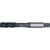 SHERWOOD 5/8"X11 BSW CSAVART HORNYÚ GÉPI MENETFÚRÓ SHR0851420F