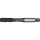 SHERWOOD 5/8"X11 BSW CSAVART HORNYÚ GÉPI MENETFÚRÓ SHR0851420F
