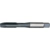 SHERWOOD 3/4"X10 BSW EGYENES HORNYÚ GÉPI MENETFÚRÓ SHR0851430E