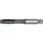 SHERWOOD 3/4"X10 BSW EGYENES HORNYÚ GÉPI MENETFÚRÓ SHR0851430E