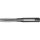 SHERWOOD 3/16"X32 BSF EGYENES HORNYÚ HSS KÉZI ELŐVÁGÓ MENETFÚRÓ SHR0851600A