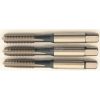 SHERWOOD 5/16"X22 BSF EGYENES HORNYÚ HSS KÉZI MENETFÚRÓ KÉSZLET SHR0851630D