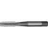 SHERWOOD 3/8"X20 BSF EGYENES HORNYÚ HSS KÉZI KÖZÉPVÁGÓ MENETFÚRÓ SHR0851640B