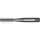 SHERWOOD 3/8"X20 BSF EGYENES HORNYÚ HSS KÉZI KÉSZREVÁGÓ MENETFÚRÓ SHR0851640C