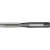 SHERWOOD 1/2"X16 BSF EGYENES HORNYÚ HSS KÉZI ELŐVÁGÓ MENETFÚRÓ SHR0851660A
