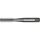 SHERWOOD 5/8"X14 BSF EGYENES HORNYÚ HSS KÉZI KÉSZREVÁGÓ MENETFÚRÓ SHR0851680C