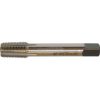 SHERWOOD 1/8"X28 BSPT EGYENES HORNYÚ HSS KÉZI KÉSZREVÁGÓ MENETFÚRÓ SHR0852200C