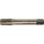 SHERWOOD 1/8"X28 BSPT EGYENES HORNYÚ HSS KÉZI KÉSZREVÁGÓ MENETFÚRÓ SHR0852200C