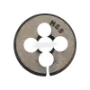 SHERWOOD 3/8"X16 BSWX1,5/16" KÖR ALAKÚ HSS MENETMETSZŐ SHR0865810K