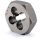 SHERWOOD 1/4"X26 BSF HSS HATSZÖG ALAKÚ HSS MENETMETSZŐ SHR0867720K