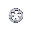SHERWOOD 1/4"X18 NPTX1,5/16" KÖR ALAKÚ HSS MENETMETSZŐ SHR0869410K