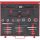 SHERWOOD NO,10-3/4" UNF 28db-OS HSS MENETSZERSZÁM KÉSZLET SHR0869993K