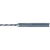 SHERWOOD 1,10mm KEMÉNYFÉM NYÁK FÚRÓ SHR1583018T