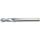 SHERWOOD 4,20mm TÖMÖR KEMÉNYFÉM FÚRÓ SHR1583420K