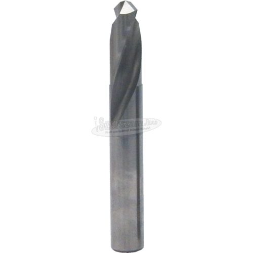 SHERWOOD 10mm TÖMÖR KEMÉNYFÉM FÚRÓ SHR1584100K