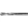 SHERWOOD 3,80mm HENGERES SZÁRÚ KEMÉNYFÉM CSIGAFÚRÓ SHR1585380K