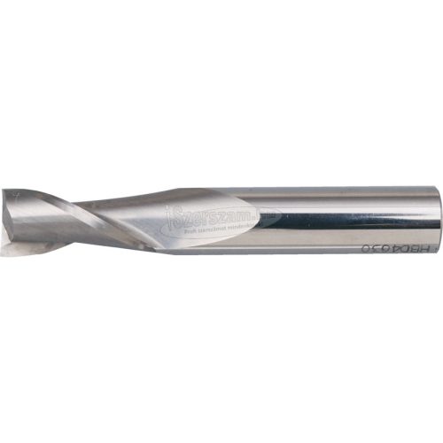 SHERWOOD 14mm KÉTÉLŰ HENGERES SZÁRÚ KEMÉNYFÉM HOSSZLYUKMARÓ SHR1610280K
