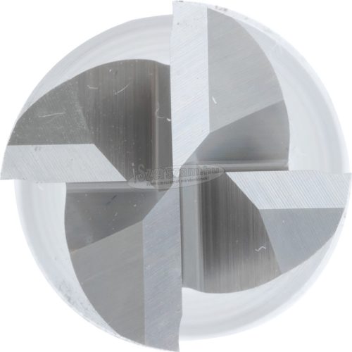 SHERWOOD 12mm NÉGYÉLŰ HENGERES SZÁRÚ KEMÉNYFÉM UJJMARÓ SHR1616240K