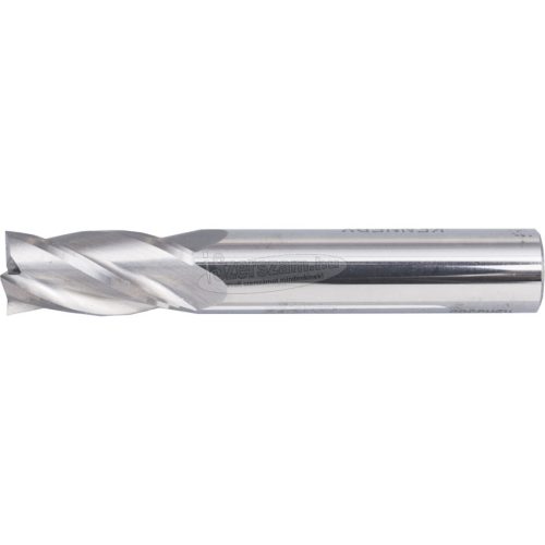 SHERWOOD 14mm NÉGYÉLŰ HENGERES SZÁRÚ KEMÉNYFÉM UJJMARÓ SHR1616280K