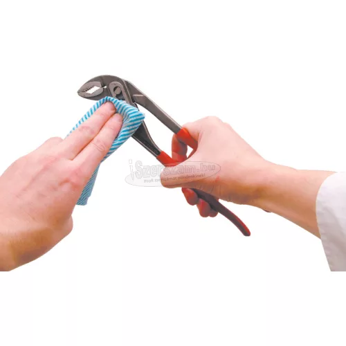 SOLENT JUST NARANCS CITRUS ALAPÚ OLDÓSZERES ZSÍRTALANÍTÓ 5 L SOL7272810B