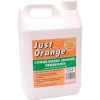 SOLENT JUST NARANCS CITRUS ALAPÚ OLDÓSZERES ZSÍRTALANÍTÓ 5 L SOL7272810B