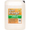 SOLENT JUST NARANCS CITRUS ALAPÚ OLDÓSZERES ZSÍRTALANÍTÓ 20 L SOL7272820C