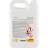 SOLENT NARANCS PLUS CITRUS ALAPÚ VÍZZEL LEMOSHATÓ ZSÍRTALANÍTÓ 5 L SOL7272910B