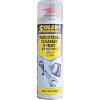 SOLENT SC1-500B GYORSAN SZÁRADÓ IPARI TISZTÍTÓ SPRAY 500 ML SOL7320100K