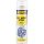 SOLENT SD1-500B SZÁRAZ MOLIBDÉNSZEMCSÉS SPRAY 500ML SOL7320200K