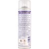 SOLENT SD1-500B SZÁRAZ MOLIBDÉNSZEMCSÉS SPRAY 500ML SOL7320200K
