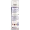 SOLENT SF1-500B REPEDÉSVIZSGÁLÓ SPRAY-TISZTÍTÓ 500 ML SOL7320240K