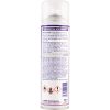 SOLENT SF2-500B REPEDÉSVIZSGÁLÓ SPRAY-PENETRÁLÓ 500 ML SOL7320260K