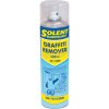 SOLENT SG1-500B GRAFFITI ELTÁVOLÍTÓ 500ML SOL7320300K