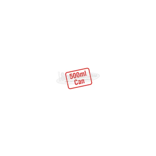 SOLENT SG1-500B GRAFFITI ELTÁVOLÍTÓ 500ML SOL7320300K